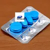 Viagra en vente libre au canada a