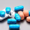 Viagra en vente libre au canada b