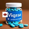 Viagra en vente libre au canada c